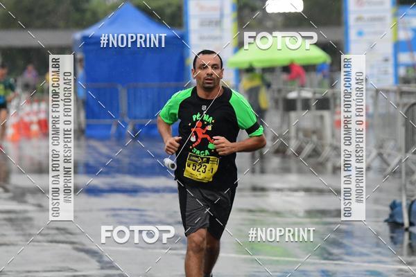 Achetez vos photos de l'vnement7 Maratona de Revezamento JP sur Fotop