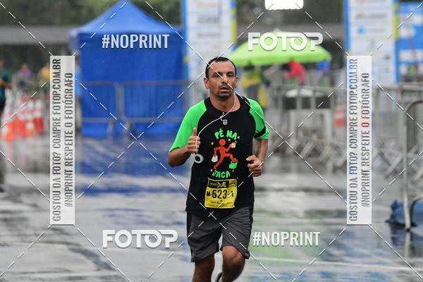 Acquista le foto dell'evento7 Maratona de Revezamento JP in Fotop