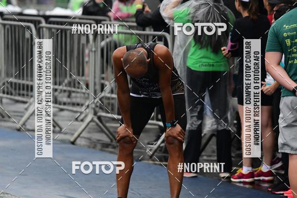 Achetez vos photos de l'vnement7 Maratona de Revezamento JP sur Fotop