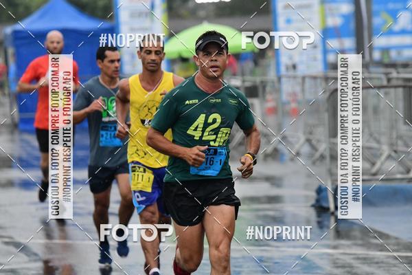 Acquista le foto dell'evento7 Maratona de Revezamento JP in Fotop