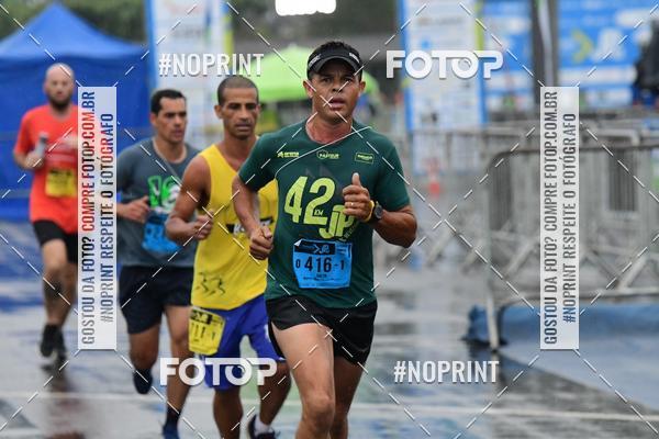 Acquista le foto dell'evento7 Maratona de Revezamento JP in Fotop