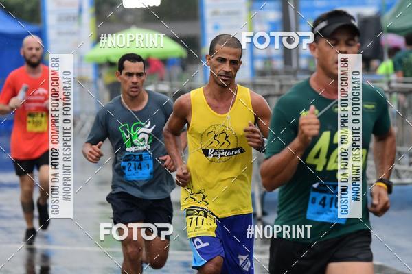 Acquista le foto dell'evento7 Maratona de Revezamento JP in Fotop