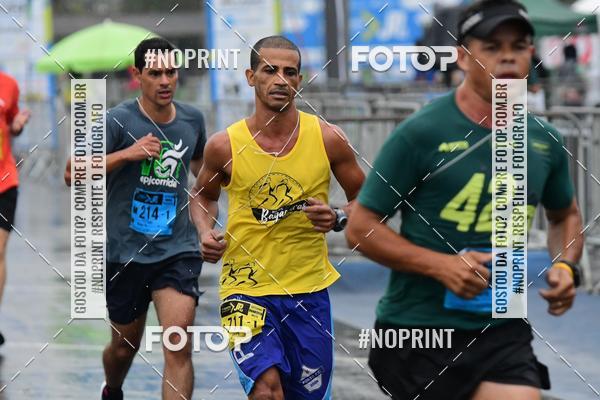 Acquista le foto dell'evento7 Maratona de Revezamento JP in Fotop