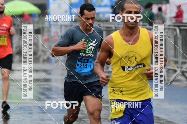 Acquista le foto dell'evento7 Maratona de Revezamento JP in Fotop