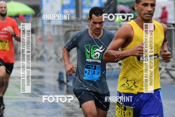 Acquista le foto dell'evento7 Maratona de Revezamento JP in Fotop