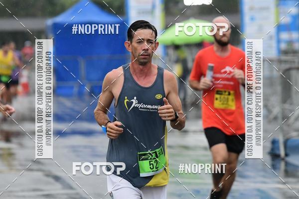 Acquista le foto dell'evento7 Maratona de Revezamento JP in Fotop