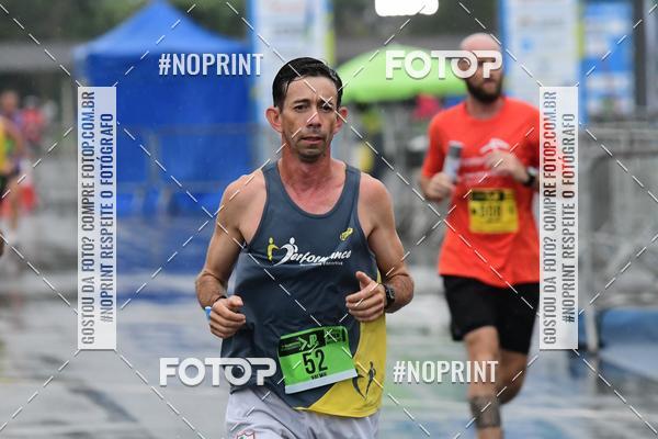 Acquista le foto dell'evento7 Maratona de Revezamento JP in Fotop