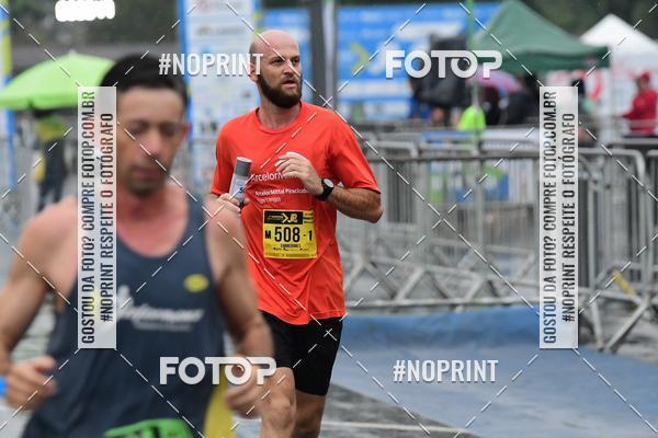 Acquista le foto dell'evento7 Maratona de Revezamento JP in Fotop