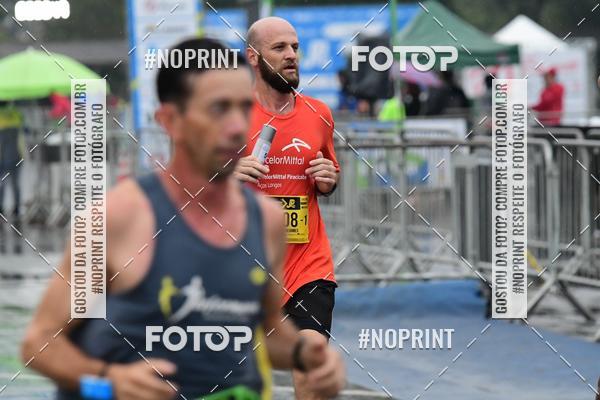 Acquista le foto dell'evento7 Maratona de Revezamento JP in Fotop