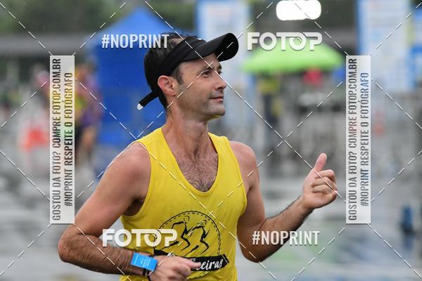 Acquista le foto dell'evento7 Maratona de Revezamento JP in Fotop