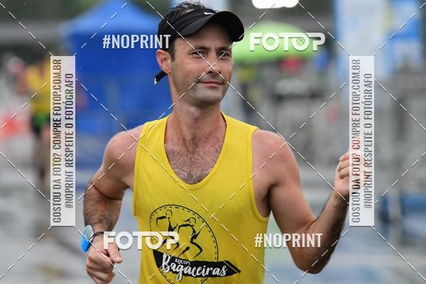 Acquista le foto dell'evento7 Maratona de Revezamento JP in Fotop