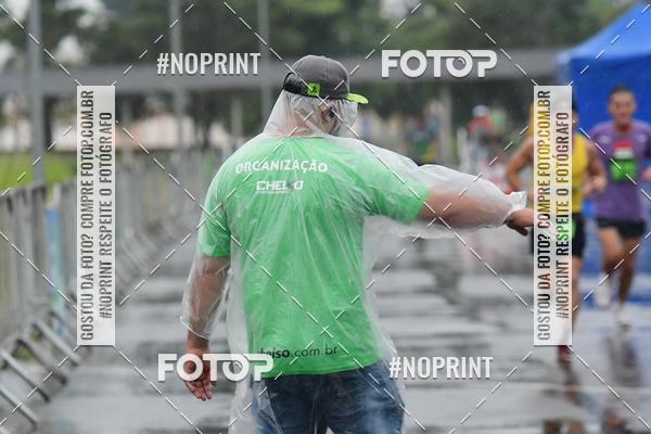 Acquista le foto dell'evento7 Maratona de Revezamento JP in Fotop