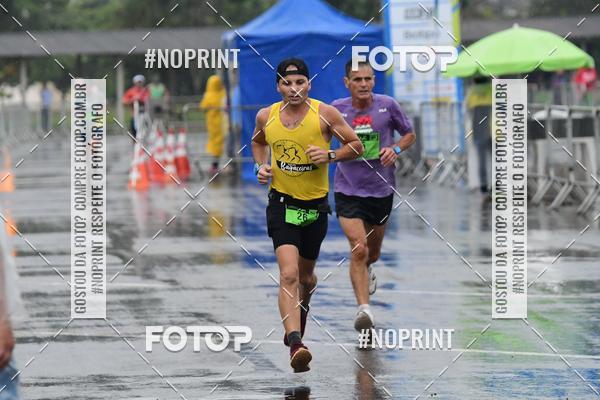 Acquista le foto dell'evento7 Maratona de Revezamento JP in Fotop