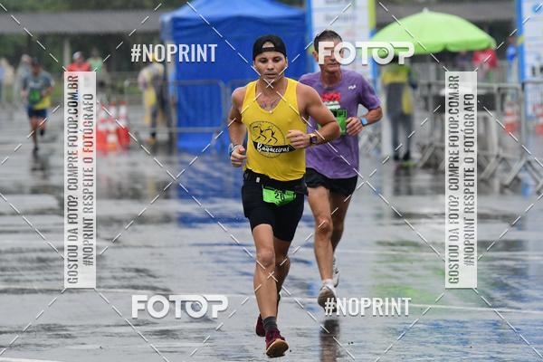 Acquista le foto dell'evento7 Maratona de Revezamento JP in Fotop