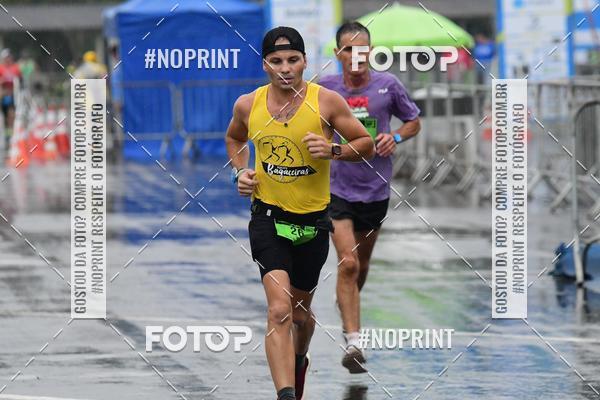 Acquista le foto dell'evento7 Maratona de Revezamento JP in Fotop