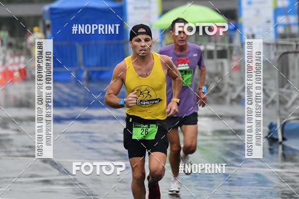 Acquista le foto dell'evento7 Maratona de Revezamento JP in Fotop