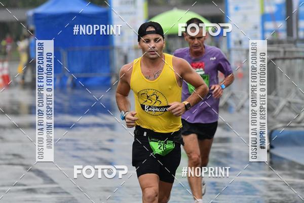 Acquista le foto dell'evento7 Maratona de Revezamento JP in Fotop