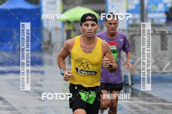 Acquista le foto dell'evento7 Maratona de Revezamento JP in Fotop