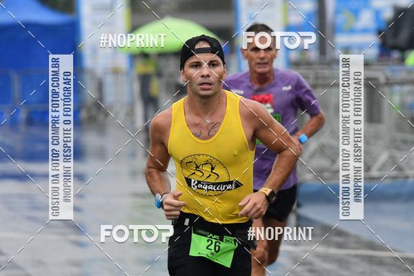 Acquista le foto dell'evento7 Maratona de Revezamento JP in Fotop