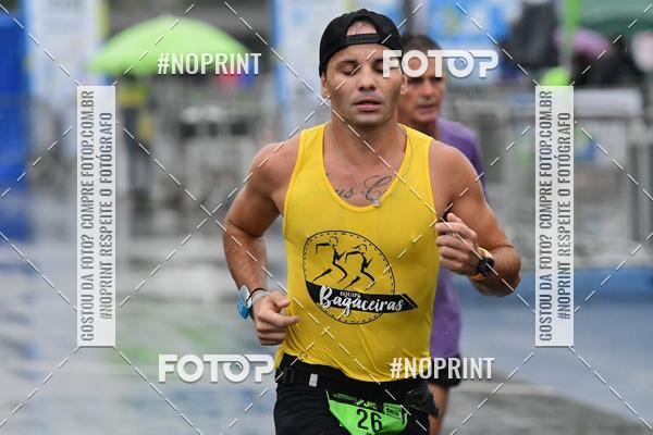 Acquista le foto dell'evento7 Maratona de Revezamento JP in Fotop