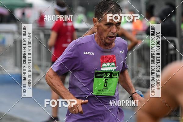 Acquista le foto dell'evento7 Maratona de Revezamento JP in Fotop