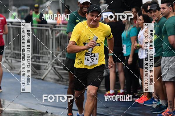 Acquista le foto dell'evento7 Maratona de Revezamento JP in Fotop