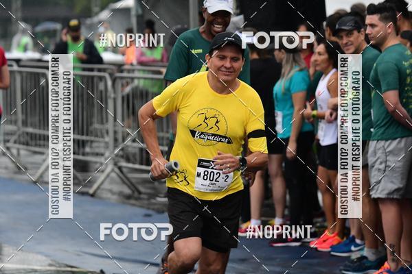 Acquista le foto dell'evento7 Maratona de Revezamento JP in Fotop