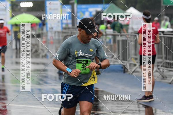 Acquista le foto dell'evento7 Maratona de Revezamento JP in Fotop