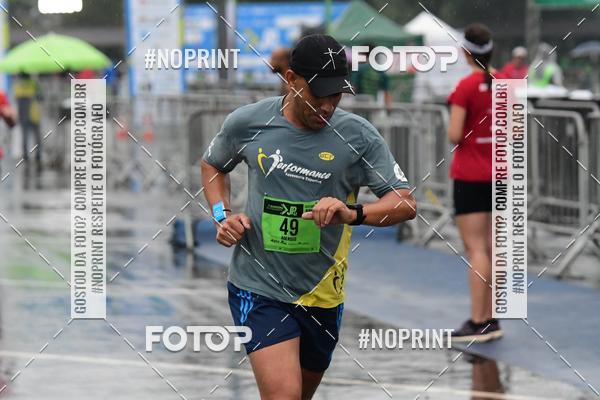 Acquista le foto dell'evento7 Maratona de Revezamento JP in Fotop
