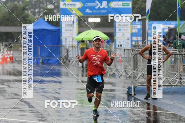 Achetez vos photos de l'vnement7 Maratona de Revezamento JP sur Fotop