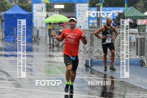 Acquista le foto dell'evento7 Maratona de Revezamento JP in Fotop
