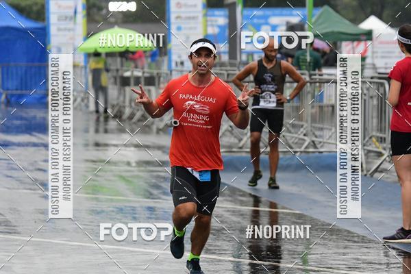 Acquista le foto dell'evento7 Maratona de Revezamento JP in Fotop
