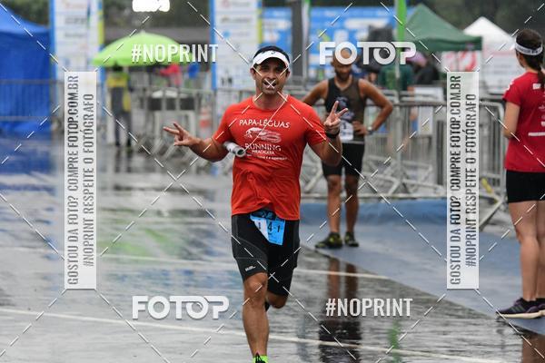 Acquista le foto dell'evento7 Maratona de Revezamento JP in Fotop