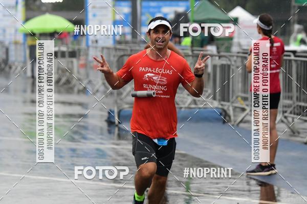 Acquista le foto dell'evento7 Maratona de Revezamento JP in Fotop