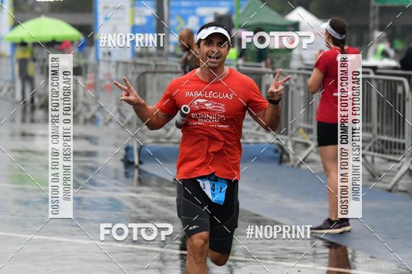 Acquista le foto dell'evento7 Maratona de Revezamento JP in Fotop