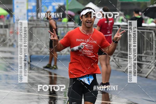 Achetez vos photos de l'vnement7 Maratona de Revezamento JP sur Fotop