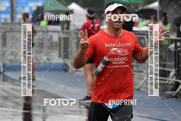 Achetez vos photos de l'vnement7 Maratona de Revezamento JP sur Fotop