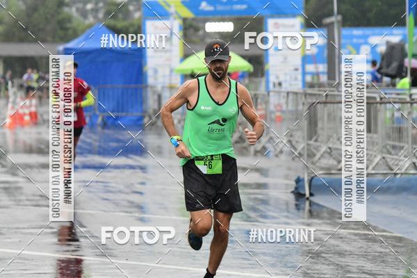 Achetez vos photos de l'vnement7 Maratona de Revezamento JP sur Fotop