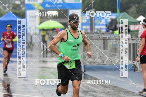 Achetez vos photos de l'vnement7 Maratona de Revezamento JP sur Fotop