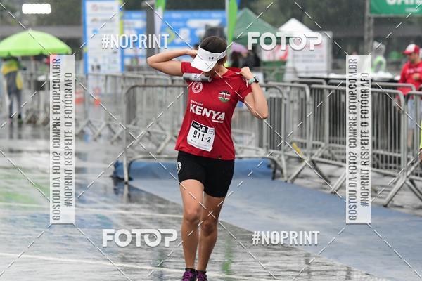 Achetez vos photos de l'vnement7 Maratona de Revezamento JP sur Fotop