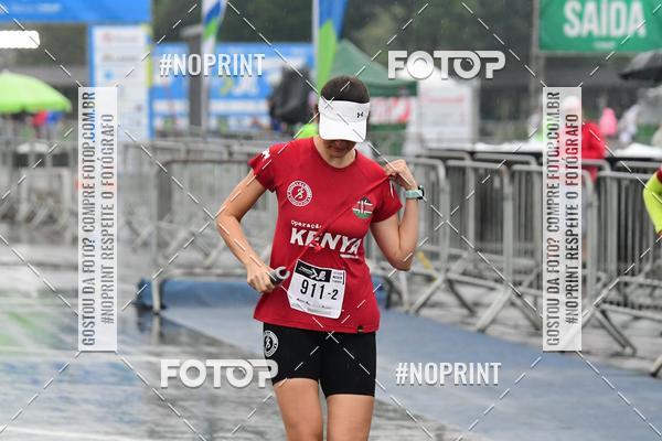 Achetez vos photos de l'vnement7 Maratona de Revezamento JP sur Fotop