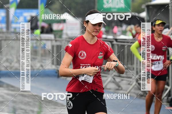 Achetez vos photos de l'vnement7 Maratona de Revezamento JP sur Fotop