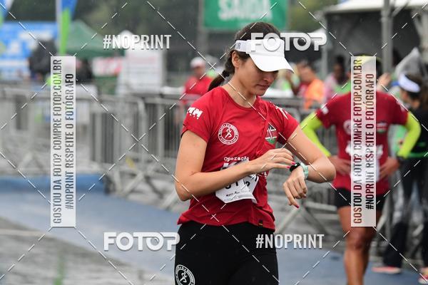 Achetez vos photos de l'vnement7 Maratona de Revezamento JP sur Fotop