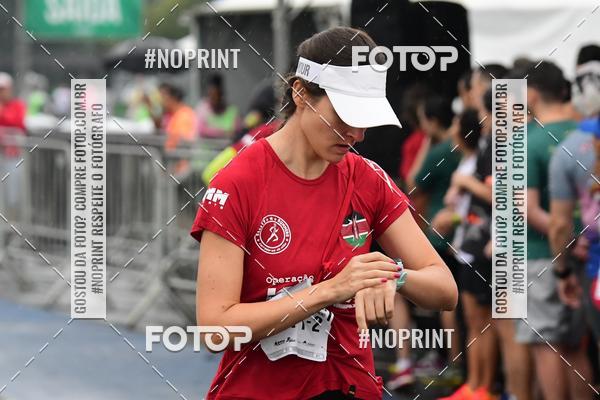 Achetez vos photos de l'vnement7 Maratona de Revezamento JP sur Fotop