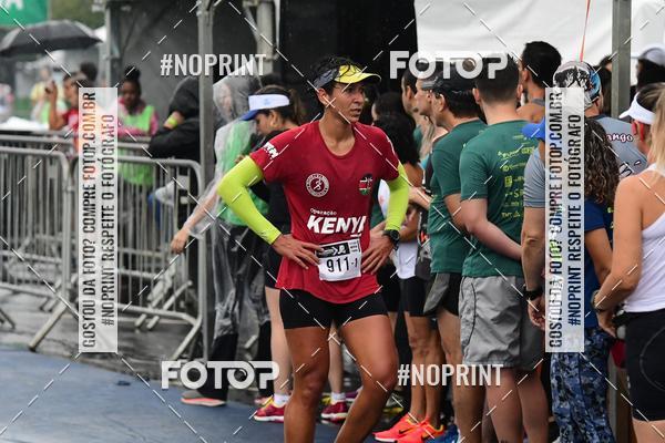 Achetez vos photos de l'vnement7 Maratona de Revezamento JP sur Fotop