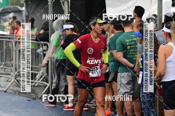 Achetez vos photos de l'vnement7 Maratona de Revezamento JP sur Fotop