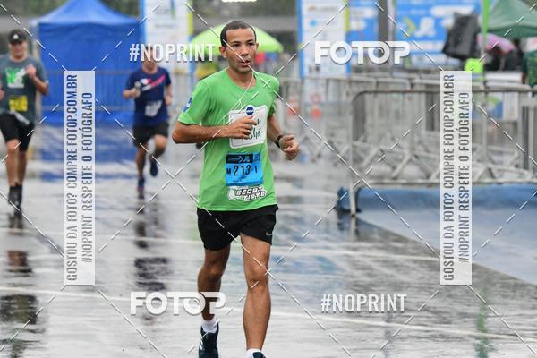 Achetez vos photos de l'vnement7 Maratona de Revezamento JP sur Fotop