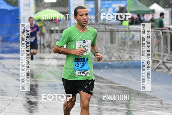 Achetez vos photos de l'vnement7 Maratona de Revezamento JP sur Fotop