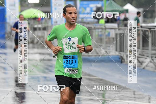 Achetez vos photos de l'vnement7 Maratona de Revezamento JP sur Fotop