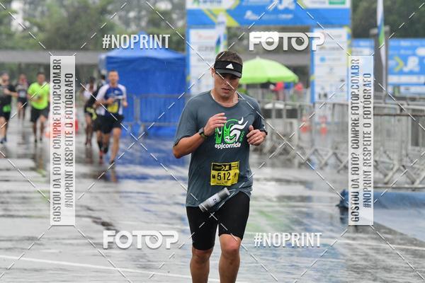 Achetez vos photos de l'vnement7 Maratona de Revezamento JP sur Fotop
